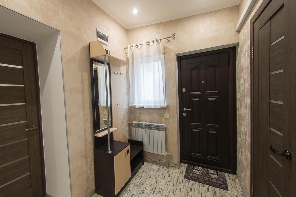 Apartment On Kovalska Street 44 Одесса Экстерьер фото
