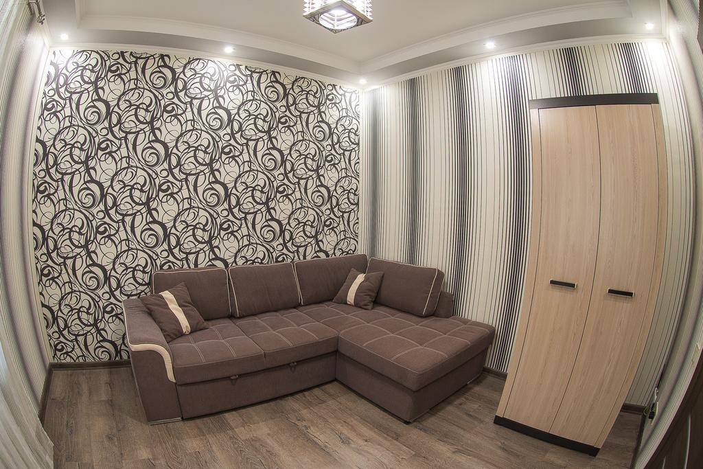 Apartment On Kovalska Street 44 Одесса Экстерьер фото