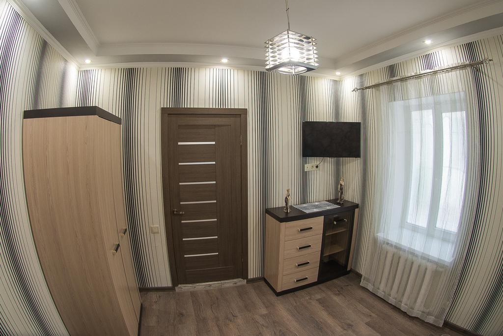 Apartment On Kovalska Street 44 Одесса Экстерьер фото